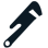 spanner icon