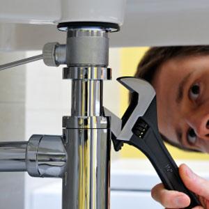 Emergency plumber christchurch