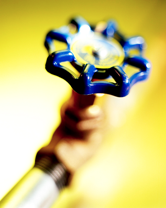 plumber christchurch